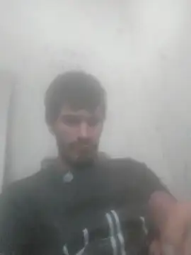 sexlockoxxx online show from 11-01-25, 09:41