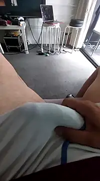 Snapshot of khriztiam_ chatting on 01-12-25, 07:32 khriztiam online show from 01-12-25, 07:32