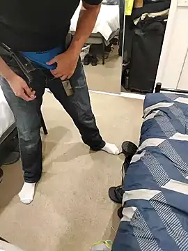 Snapshot of khriztiam_ chatting on 02-27-26, 07:19 khriztiam online show from 02-27-26, 07:19