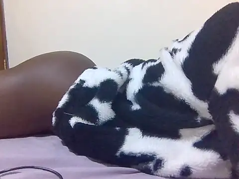 African ass20 online show from 01-08-26, 05:41