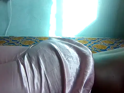 African ass20 online show from 05-23-26, 05:17