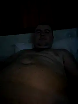 bigdickdino23 online show from 12-03-24, 06:21