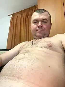 bigdickdino23 online show from 12-02-24, 03:42