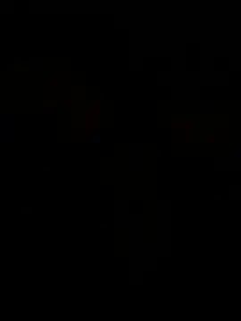 Snapshot of batyskafyyy444 chatting on 03-02-26, 01:17 batyskafyyy444 online show from 03-02-26, 01:17