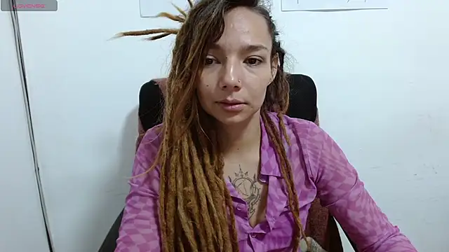 Natalia Sativa716 online show from 01-25-25, 02:58