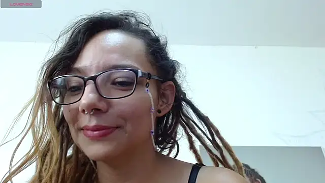 Natalia Sativa716 online show from 03-07-25, 03:39