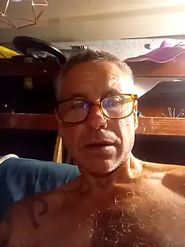 Pcsammy73 online show from 09-14-25, 05:52