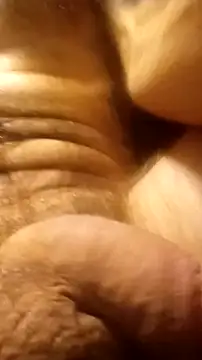 Pcsammy73 online show from 01-02-25, 09:00