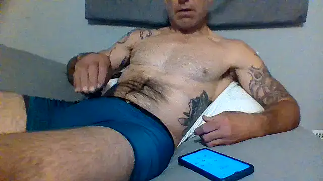Snapshot of Pcsammy73 chatting on 04-10-26, 03:08 Pcsammy73 online show from 04-10-26, 03:08