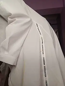 Pretty-queen123 online show from 03-13-26, 09:58