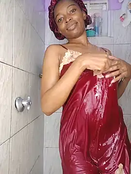 Snapshot of Pretty-queen123 chatting on 02-26-26, 09:42 Pretty-queen123 online show from 02-26-26, 09:42