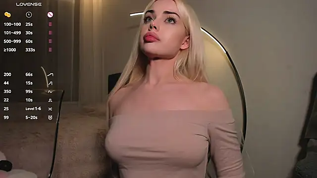 kayaangels online show from 10-15-25, 08:06