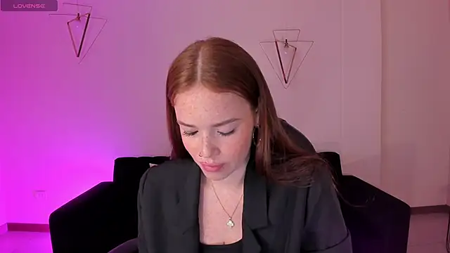 CorinneRusso online show from 06-01-26, 12:49