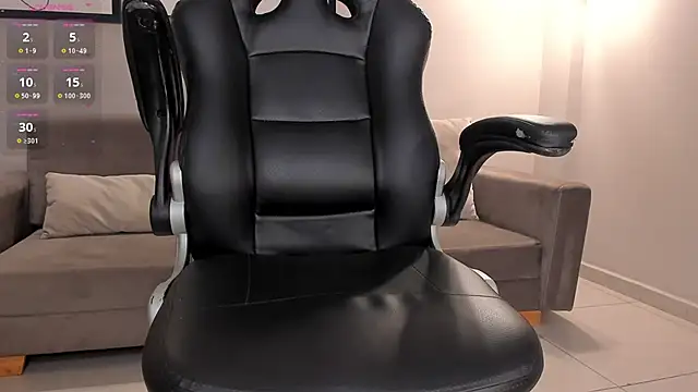 CorinneRusso online show from 03-16-25, 07:26