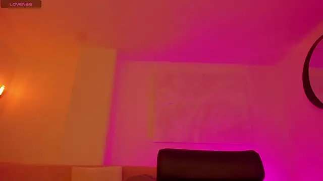 CorinneRusso online show from 05-24-26, 05:35