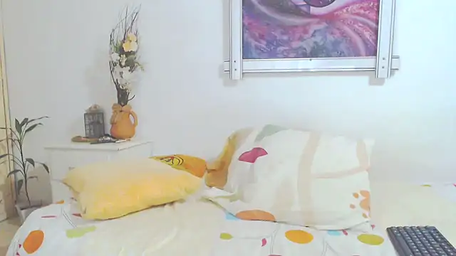 SoniaGresson online show from 09-17-25, 11:40