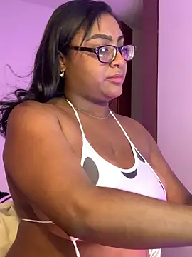 BlakmillerrGilson online show from 03-30-26, 08:54