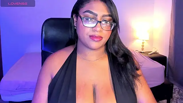 BlakmillerrGilson online show from 04-18-26, 08:42