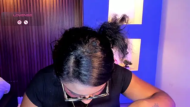 BlakmillerrGilson online show from 02-16-26, 07:45