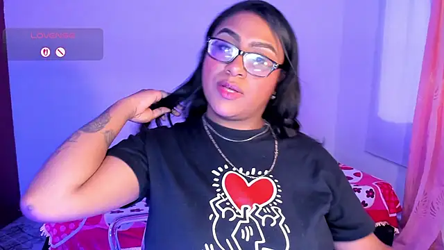 BlakmillerrGilson online show from 03-16-26, 07:49