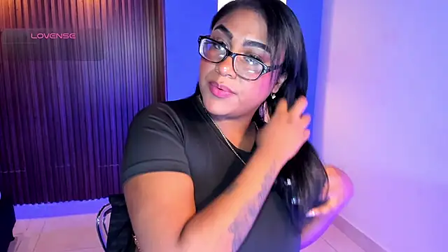 BlakmillerrGilson online show from 02-21-26, 05:15