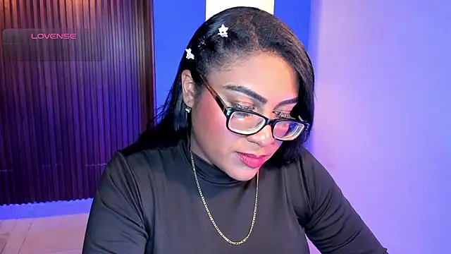 BlakmillerrGilson online show from 02-24-26, 07:15