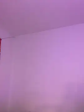 BlakmillerrGilson online show from 04-07-26, 07:48