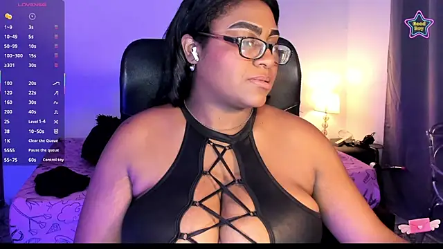 Snapshot of BlakmillerrGilson chatting on 06-12-26, 08:17 BlakmillerrGilson online show from 06-12-26, 08:17