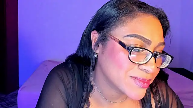 BlakmillerrGilson online show from 03-31-26, 07:16