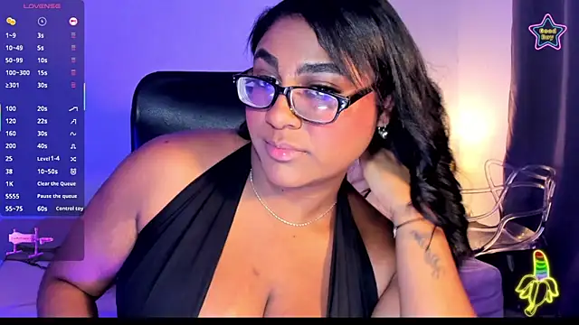 Snapshot of BlakmillerrGilson chatting on 06-14-26, 02:24 BlakmillerrGilson online show from 06-14-26, 02:24
