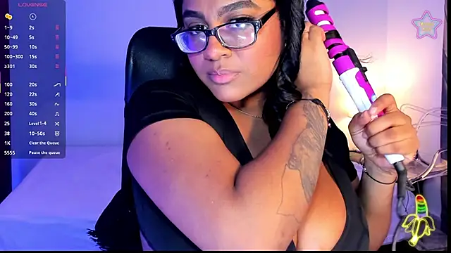 Snapshot of BlakmillerrGilson chatting on 06-20-26, 07:52 BlakmillerrGilson online show from 06-20-26, 07:52