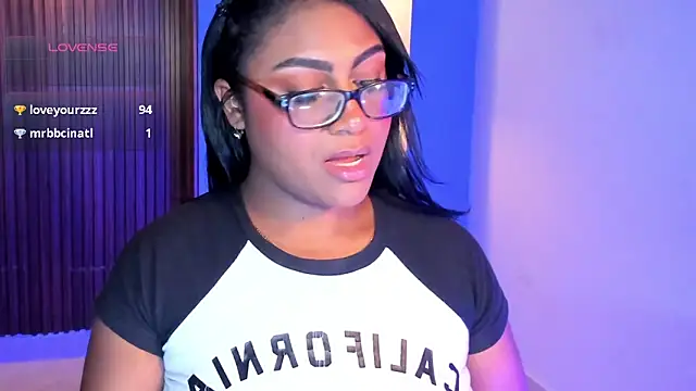 BlakmillerrGilson online show from 02-22-26, 08:21