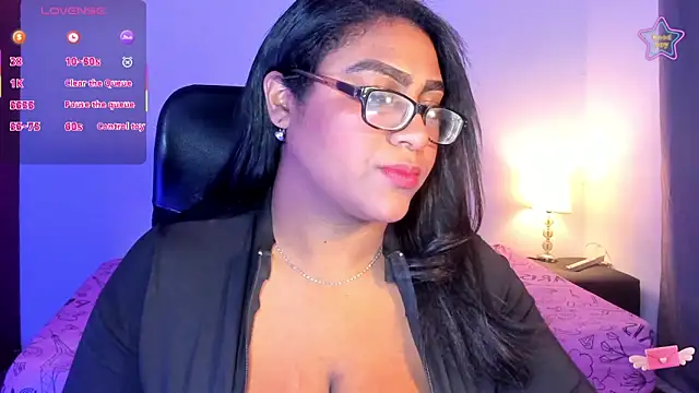 BlakmillerrGilson online show from 04-26-26, 08:28