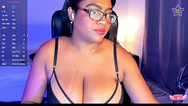 Snapshot of BlakmillerrGilson chatting on 06-07-26, 08:47 BlakmillerrGilson online show from 06-07-26, 08:47