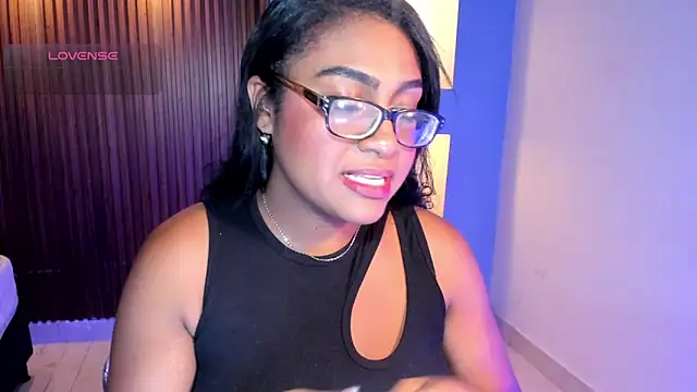 BlakmillerrGilson online show from 02-28-26, 07:46