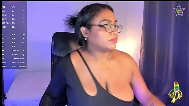 Snapshot of BlakmillerrGilson chatting on 07-16-26, 07:33 BlakmillerrGilson online show from 07-16-26, 07:33