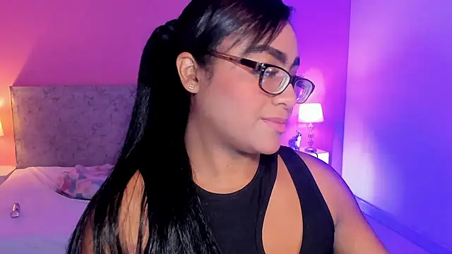 BlakmillerrGilson online show from 10-09-25, 07:58