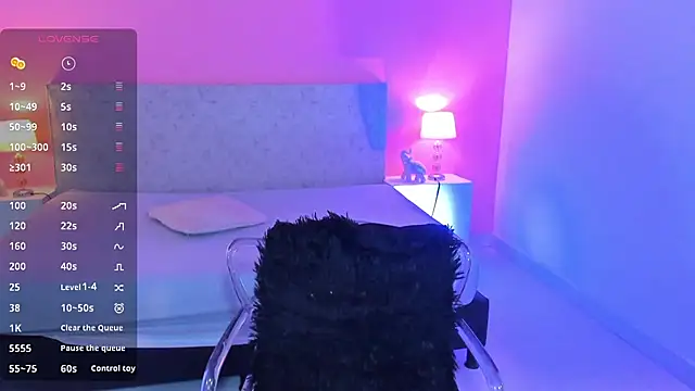 BlakmillerrGilson online show from 11-15-25, 08:02