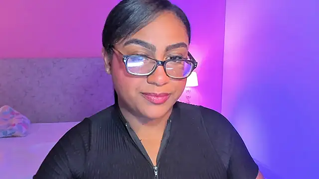 BlakmillerrGilson online show from 11-23-25, 07:46