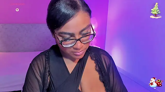 BlakmillerrGilson online show from 11-28-25, 07:47