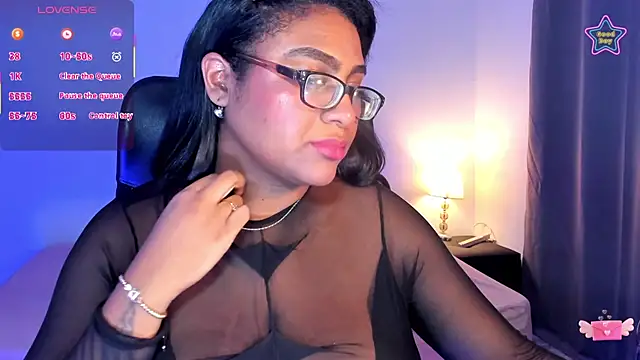 BlakmillerrGilson online show from 05-15-26, 07:45