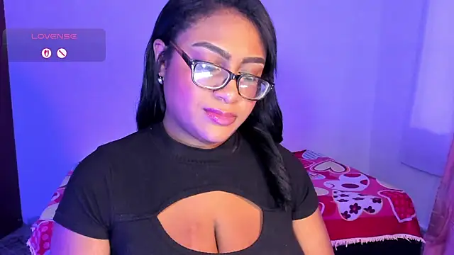 BlakmillerrGilson online show from 03-12-26, 07:51