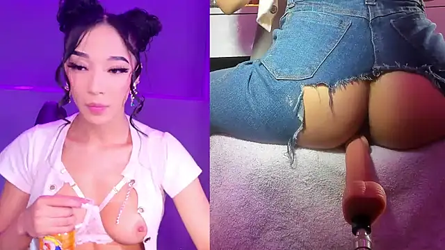 Snapshot of ZendayaGrey chatting on 12-02-25, 07:26 ZendayaGrey online show from 12-02-25, 07:26