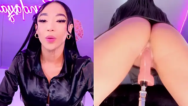 ZendayaGrey online show from 06-03-26, 08:13