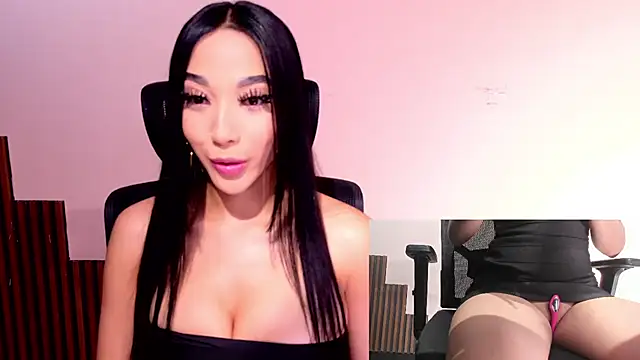 ZendayaGrey online show from 05-14-26, 08:39