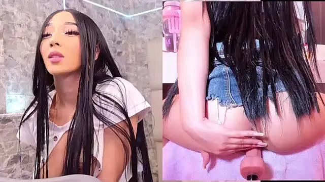 Snapshot of ZendayaGrey chatting on 10-11-25, 10:00 ZendayaGrey online show from 10-11-25, 10:00