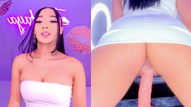 ZendayaGrey online show from 06-30-26, 07:47