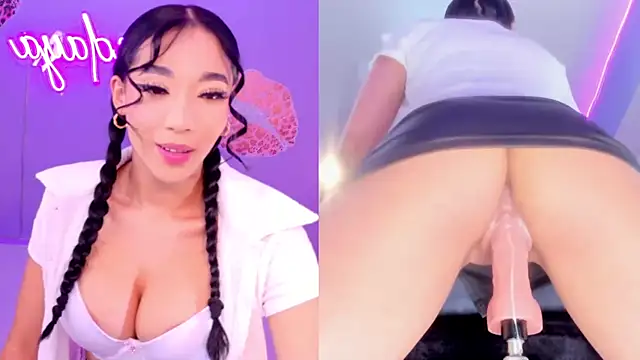 ZendayaGrey online show from 06-04-26, 08:13