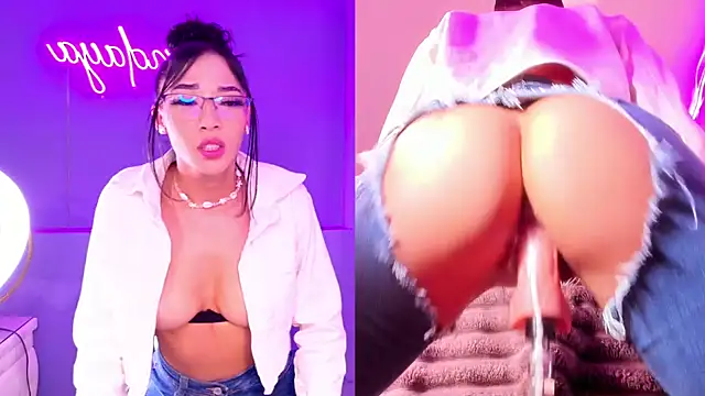 Snapshot of ZendayaGrey chatting on 01-10-26, 07:47 ZendayaGrey online show from 01-10-26, 07:47