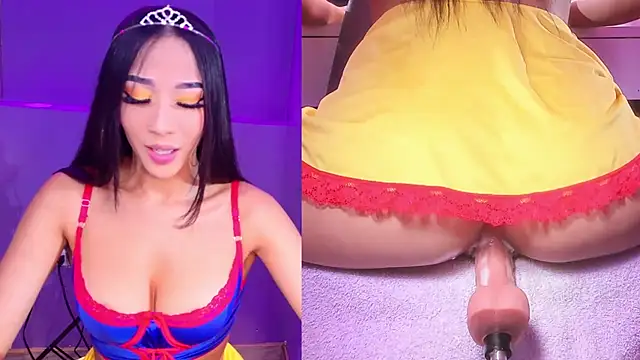 Snapshot of ZendayaGrey chatting on 12-05-25, 08:50 ZendayaGrey online show from 12-05-25, 08:50